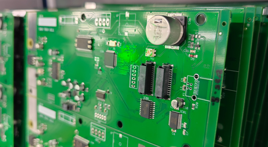 PCBA 工場は環境認証を通じてどのように国際市場での競争力を強化できるか