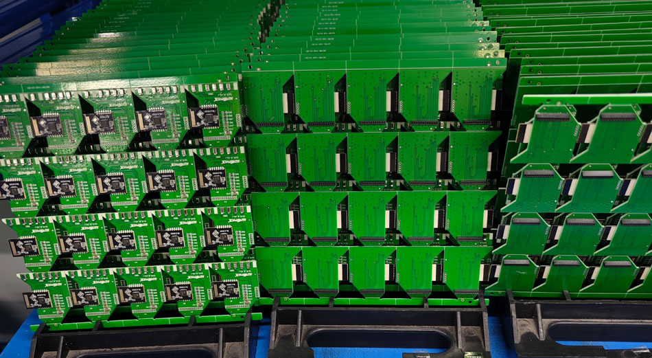 PCBA 工場を選択する際に、PCBA 工場のサービスとサポート能力を評価するにはどうすればよいですか?