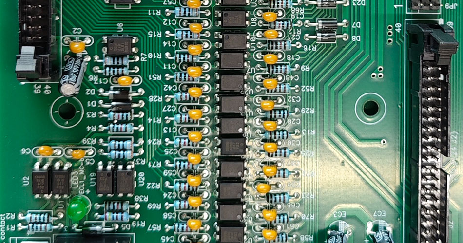 PCBA 工場における顧客サービスの革新とケーススタディを探る