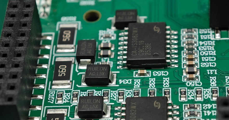 顧客のニーズに迅速に対応: PCBA 工場のテクニカル サポート チームはどのように運営されていますか?