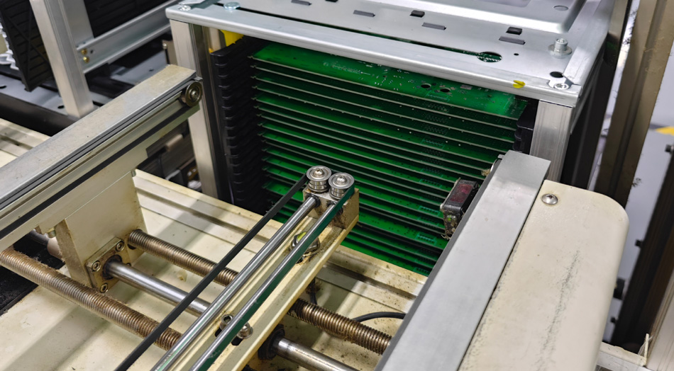 PCBA 工場はアフターサービスを通じて製品の長期安定性をどのように確保できるでしょうか?