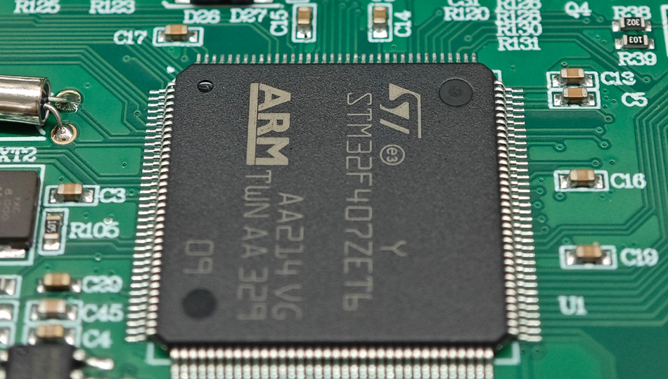 インテリジェントな生産管理システムを通じて PCBA 処理コストを最適化するにはどうすればよいでしょうか?