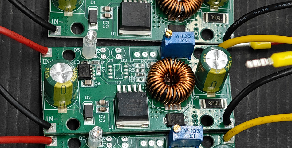 PCBA 工場はどのようにして顧客に包括的な技術サポートを提供できるのでしょうか?