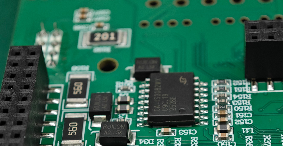 PCBA 処理価格の評価: 適切なサプライヤーを確実に選択するにはどうすればよいですか?