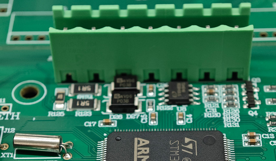 PCBA 工場は自動化によってどのように生産コストを削減できるでしょうか?