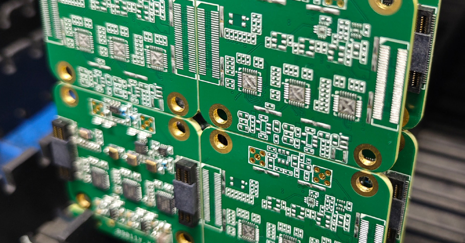 PCBA 工場での調達管理は全体のコストにどのような影響を及ぼしますか?