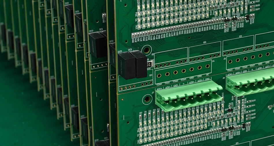 PCBA製造においてコストと品質のWin-Winを達成するにはどうすればよいでしょうか?