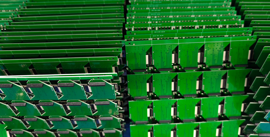 無駄のない製造により、PCBA 処理コストをどのように削減できるでしょうか?