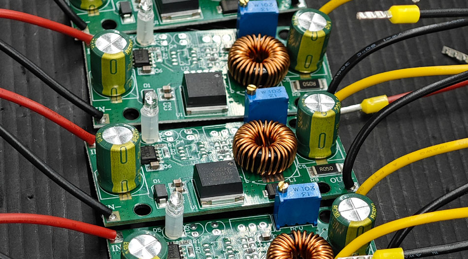 PCBA 工場のコスト構造分析: 費用対効果の高いサプライヤーを選択するには?