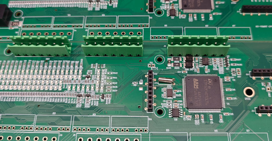 PCBA 工場は急ぎの注文という課題にどのように対処できるでしょうか?