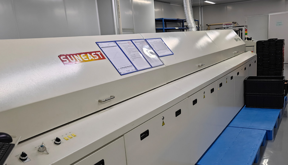 PCBA 工場の技術的専門知識は、どのようにして複雑なプロジェクトを成功させることができるのでしょうか?