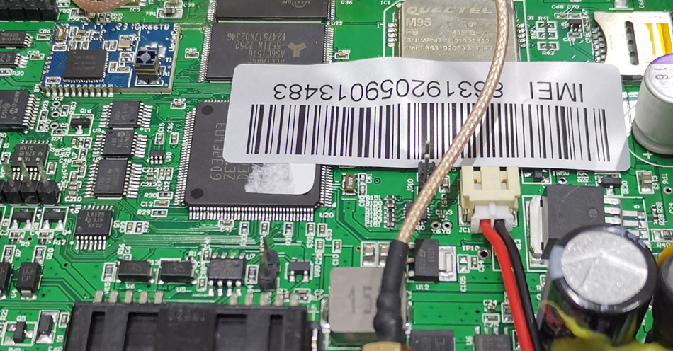 高精度配置とは何ですか？このテクノロジーを提供するルーター PCBA 工場を選択するにはどうすればよいですか?