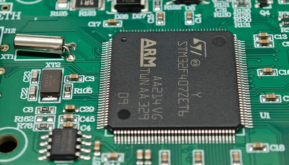 高密度 PCB 処理における PCBA 工場の能力を評価するにはどうすればよいですか?