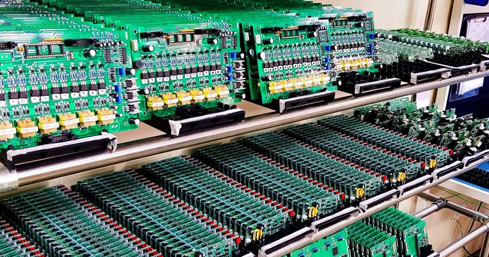 厳格な品質基準を通じて医療用 PCBA 製品の信頼性を向上するにはどうすればよいでしょうか?