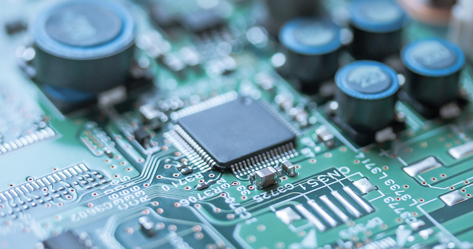 Router PCBA 工場の多層基板処理能力が複雑な要求に確実に応えられるようにするにはどうすればよいでしょうか?