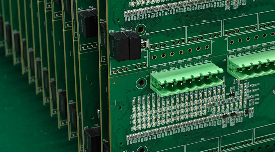 企業向けPCBA製造における戦略的パートナーシップの重要性