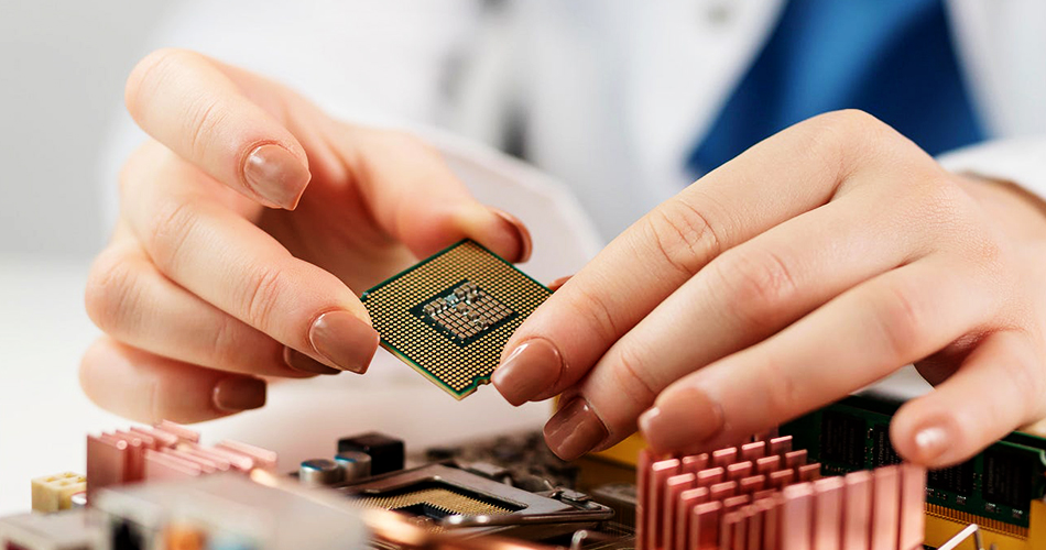 PCBA工場の生産効率最適化：装置から工程までを総合的に分析