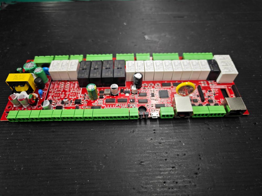 PCBA 工場が製品の反復とアップグレードをどのようにサポートするか