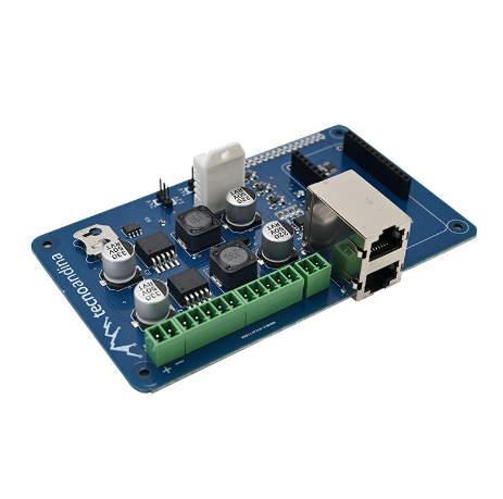 「正確な体重と体組成を実現する高精度スマート体脂肪計 PCBA」