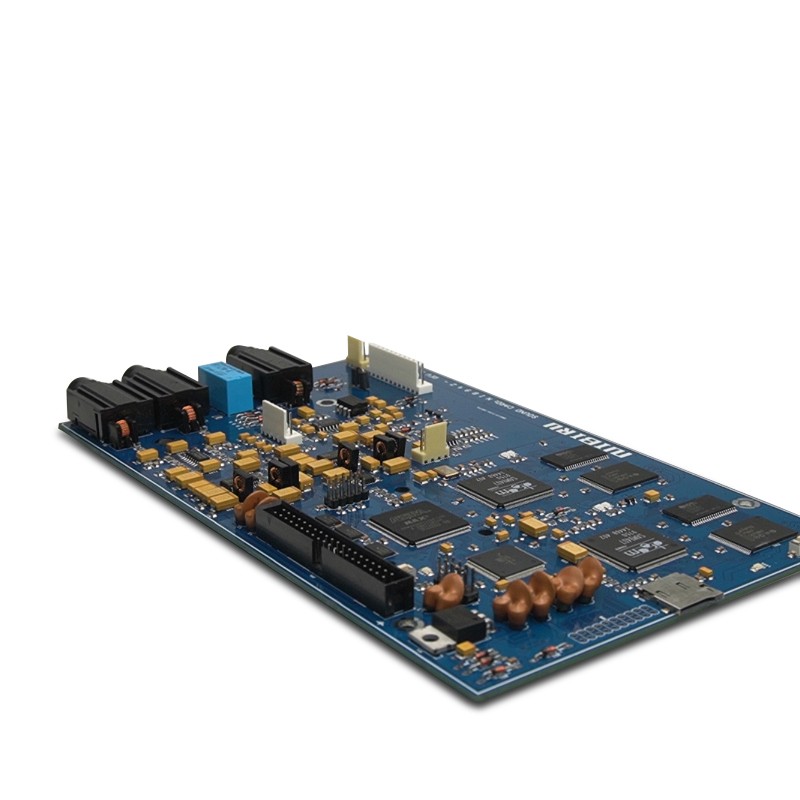 最新の医療機器において人工呼吸器の PCBA が非常に重要な理由と、最適なソリューションを選択するにはどうすればよいですか