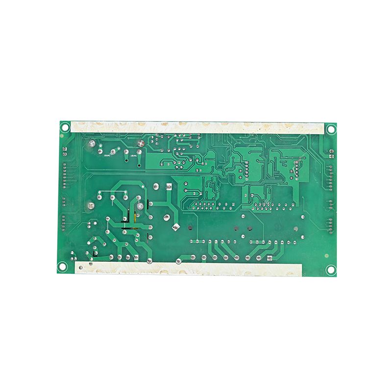 次世代ベビーモニター PCBA ソリューション: 安全性とインテリジェンスの境界を再定義する
