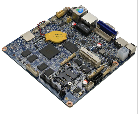 冬になるとEVの充電が遅くなるのはなぜですか?充電パイルPCBAの隠れた役割